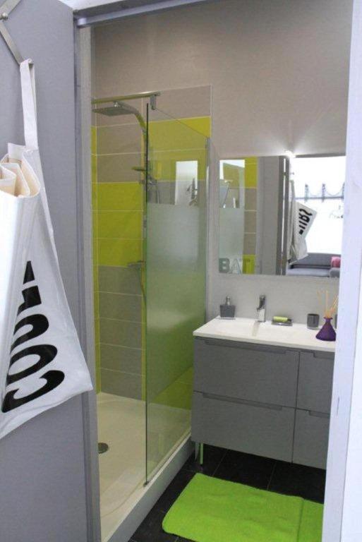 Appartement Les Confidences Le Touquet Δωμάτιο φωτογραφία