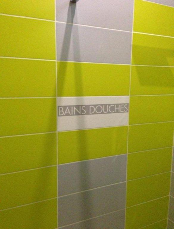 Appartement Les Confidences Le Touquet Δωμάτιο φωτογραφία
